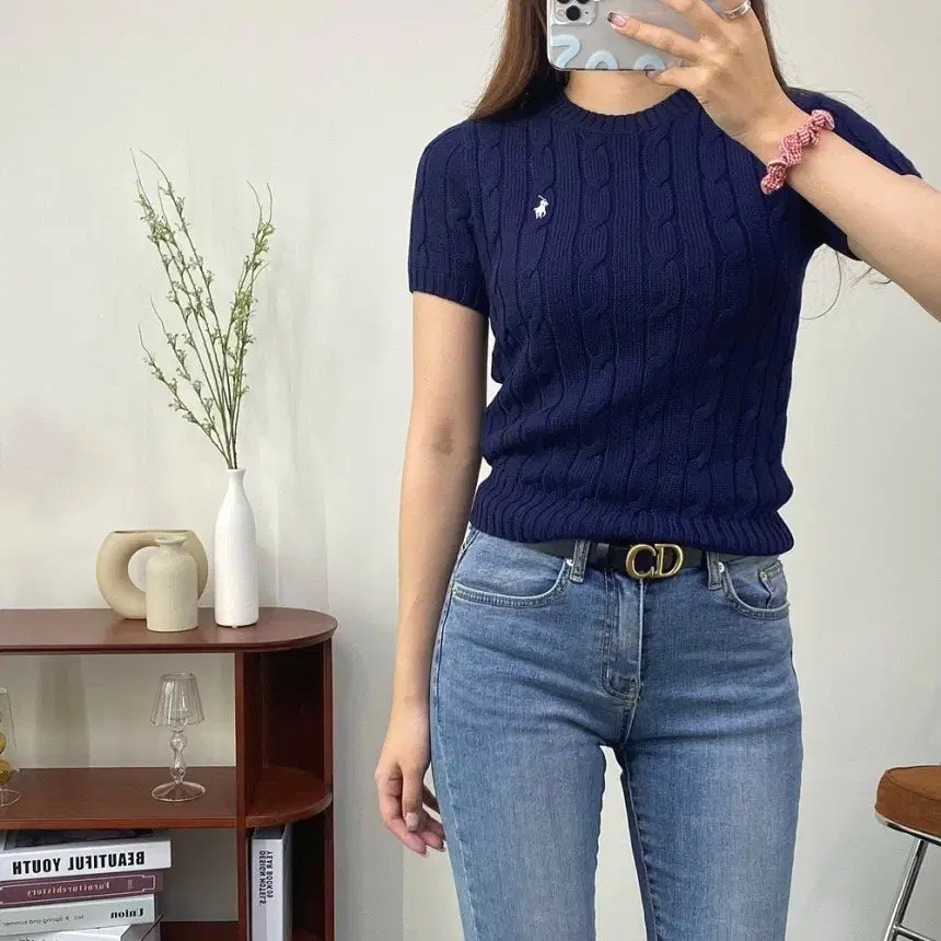 thumbnail-6